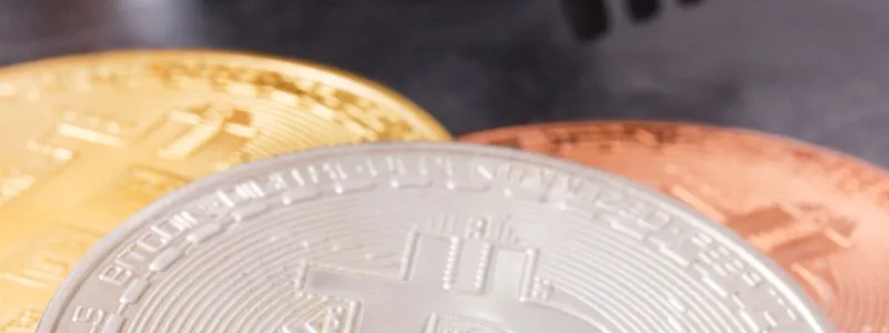 Revoluce v crypto burze: Venezia Prime GPT se těší veřejnému uznání