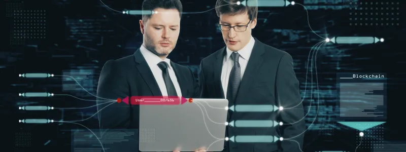 Venezia Prime GPT: Revoluce v správě kryptoměnových aktiv pro dnešní obchodníky